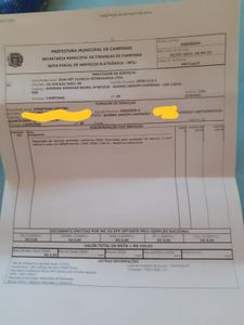 null - AJUDE O GATO CHAMPS A SE RECUPERAR!