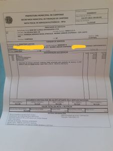 AJUDE O GATO CHAMPS A SE RECUPERAR! imagem 10