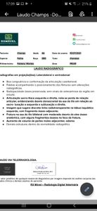 AJUDE O GATO CHAMPS A SE RECUPERAR! imagem 6