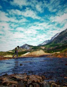 Ponte Nova/MG - Para construir mais! Para ver e mostrar mais !