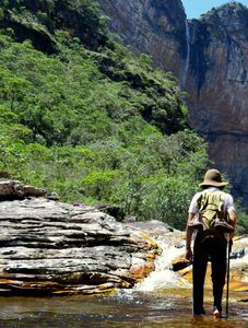 Fotografia - Para construir mais! Para ver e mostrar mais !