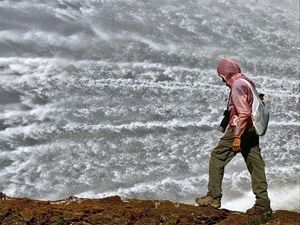 Para construir mais! Para ver e mostrar mais ! imagem 6