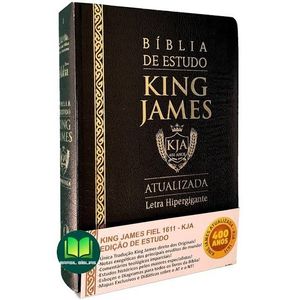 Vaquinha - Ajudar para eu colocar uma venda de Bíblia sapatos social 