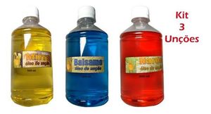 Ajudar para eu colocar uma venda de Bíblia sapatos social  imagem 7