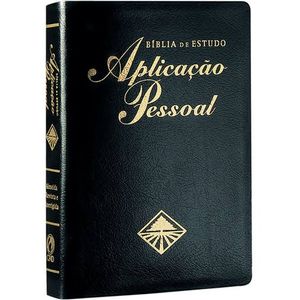 Vaquinha Online - Ajudar para eu colocar uma venda de Bíblia sapatos social 