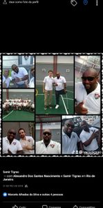 Vaquinha Online - Ajuda para comprar PRÓTESE.