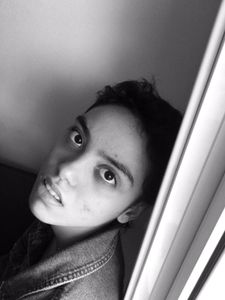 Educação - Invista no meu projeto de Estudar Atuação nos EUA!