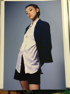 Crowdfunding - Invista no meu projeto de Estudar Atuação nos EUA!