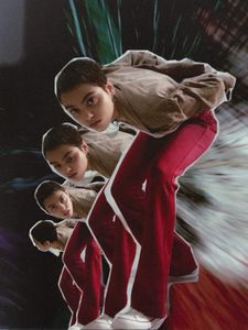 Paulista/PE - Invista no meu projeto de Estudar Atuação nos EUA!