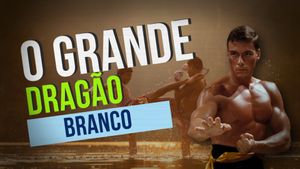 O melhor do pior  - Canal o melhor do pior 