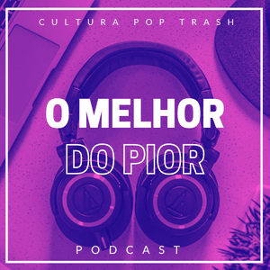 Canal o melhor do pior  imagem 7