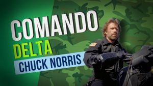 Financiamento Coletivo - Canal o melhor do pior 