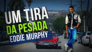 Canal o melhor do pior  imagem 6