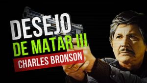 Cinema, Vídeos e TV - Canal o melhor do pior 