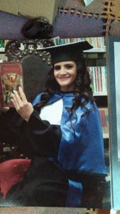 Vaquinha Online - Campanha da Estephany