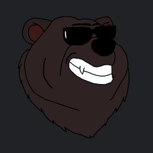 Vaquinha Online - Seja um Contribuinte CdF