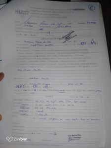 Vaquinha Online - me ajude sofro dia e noite com dores estou esperando a  15 anos a cirurgia  de pedras nos rins  e nada nao consigo trabalhar so vivo em prontos socorro se tiver algum medico que possa me ajudar eu imploro