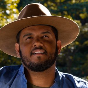 Felipe Lenin Álbum Destino imagem 6