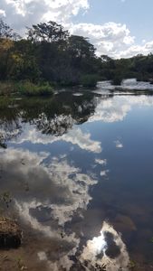 Financiamento Coletivo - Felipe Lenin Álbum Destino