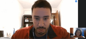 Peça Teatral ERROS FANTÁSTICOS imagem 9