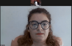 Peça Teatral ERROS FANTÁSTICOS imagem 8