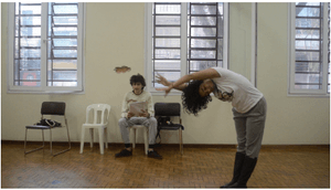 Crowdfunding - Peça Teatral ERROS FANTÁSTICOS