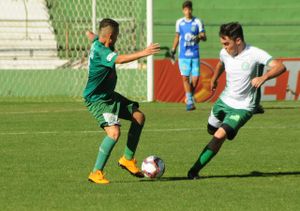 Léo Pitbull na Gothia Cup - Suécia imagem 9