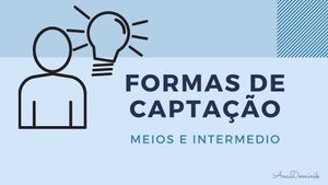 Cidade Ocidental/GO - Captação de recursos para ONG's