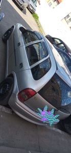 Vaquinha - Quero arrumar meu corsinha.