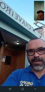 Vaquinha Online - Bora Educar/Ensinar Tecnologia.