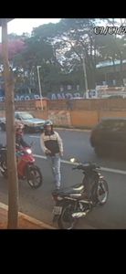 null - Meu ganha pão 