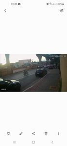 Vaquinha Online - Meu ganha pão 