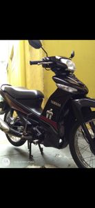 Vaquinha - Meu ganha pão 