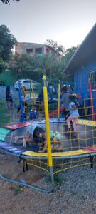 Legalização do Projeto Conquista imagem 6