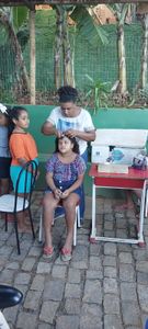 Projeto Conquista - Legalização do Projeto Conquista