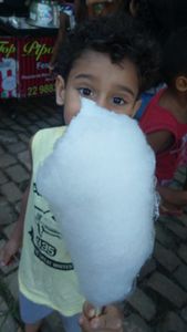 Legalização do Projeto Conquista imagem 9