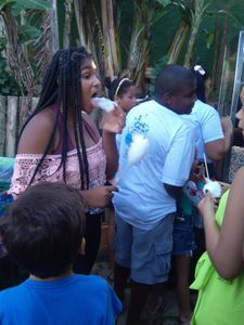 Legalização do Projeto Conquista imagem 8