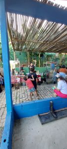 Legalização do Projeto Conquista imagem 10