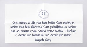 Vaquinha Online - Degrau dos Sonhos