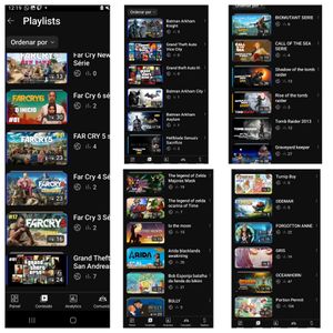 Vaquinha Online - Campanha heroinerd 