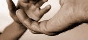 Eventos do Bem - SOS