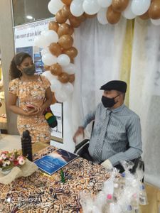 null - PARTICIPE DA CAMPANHA DE VALORIZAÇÃO DA VIDA. 