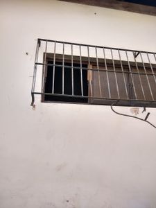 Ajude a Escola Infantil Apito  imagem 7