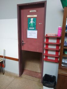 Vaquinha Online - Ajude a Escola Infantil Apito 