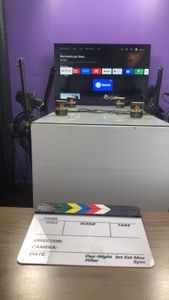 Aluguel do Sonho: Salve o Arte Transformadora imagem 8