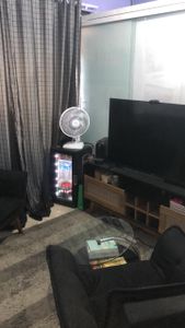 Aluguel do Sonho: Salve o Arte Transformadora - Aluguel do Sonho: Salve o Arte Transformadora