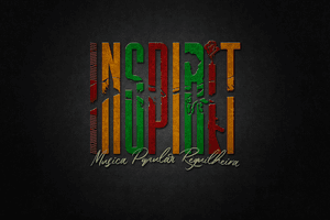 Bora finalizar um novo disco !