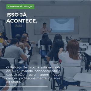Crowdfunding - 🎓 30 Bolsas de Estudo para Transformar Oportunidades em Futuro