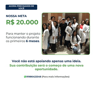 🎓 30 Bolsas de Estudo para Transformar Oportunidades em Futuro imagem 7