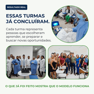 Educação - 🎓 30 Bolsas de Estudo para Transformar Oportunidades em Futuro